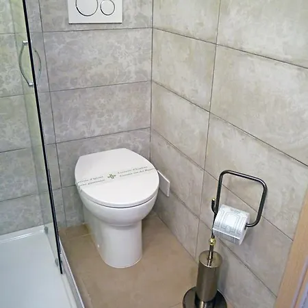 Statuto Apartamento *