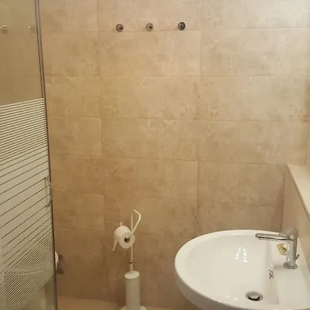 Statuto * Turín